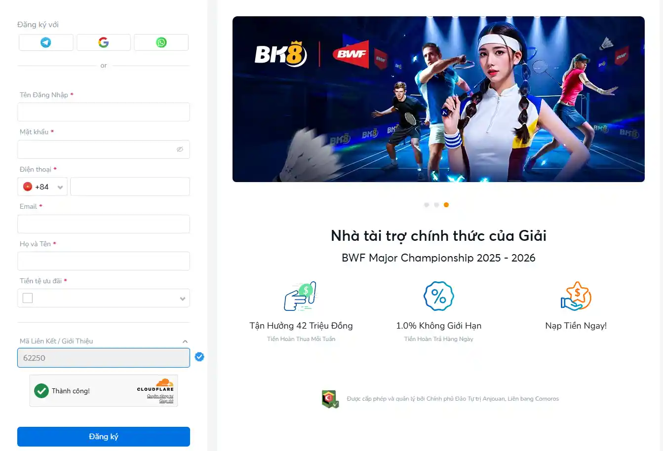 Hướng Dẫn Tham Gia Casino Trực Tuyến Uy Tín Cho Tân Thủ
