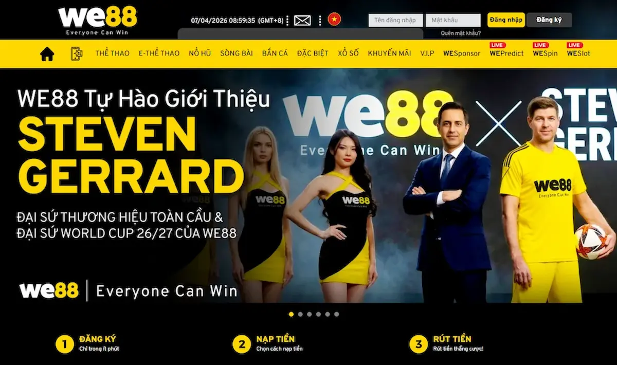 We88-VN